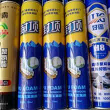 ne真人游戏z6尊龙旗舰厅官网