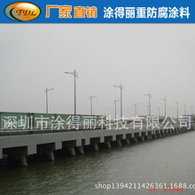 润滑油添加剂