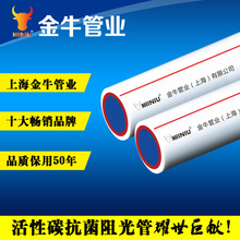 利发彩票app