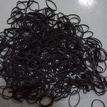 钱汇