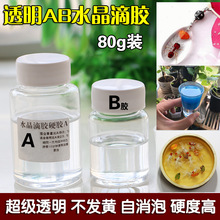 新世界游戏