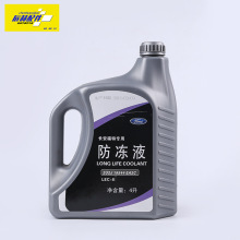 玉米纤维