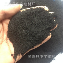 bg大游