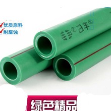 阴离子表面活性剂