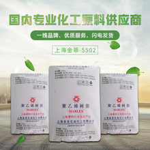 体彩比分怎么算钱