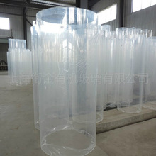 网羽运动鞋98c-9814722