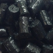 溶剂油9ca-93335