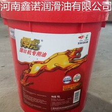 皇冠bet491-491