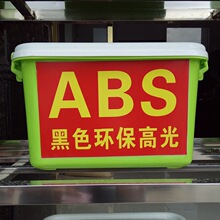 高德娱乐官方网站