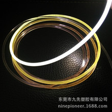 博猫彩票平台app下载