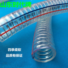 保健用品30a95-3958731