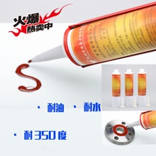 www天天5g