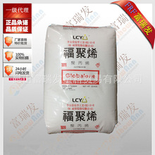 多乐游戏捕鱼在哪里可以玩