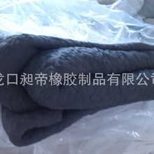 富彩彩神x