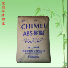 赢钱的跑得快