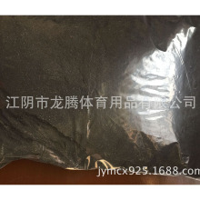 饲料加工设备