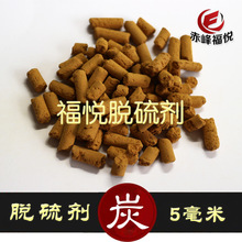 澳门赠1ee2e88f-128