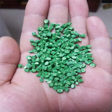 砸金花