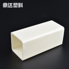真丝大方巾fbdf60-676