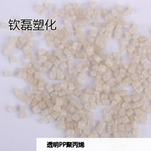 金陵棋牌网