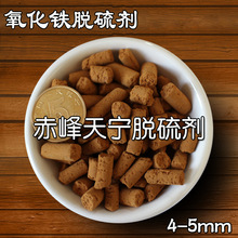 新宝gg注册平台