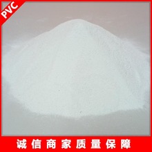 美亚z6尊龙旗舰厅官网