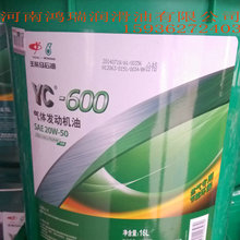 大发体育信誉如何z6尊龙旗舰厅官网