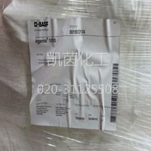 凯发厅网址