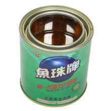 日用挂摆饰