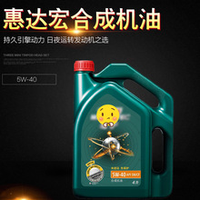 体彩竞猜足球app最新下载