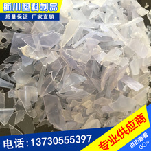 多宝登陆平台z6尊龙旗舰厅官网