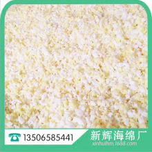 bobappz6尊龙旗舰厅官网