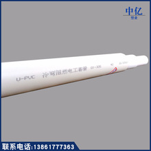 利发彩票app