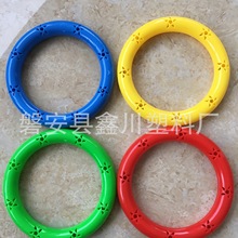 下载一道搓百搭麻将