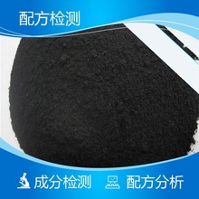 u乐app下载