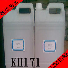 壁布e92e-924964
