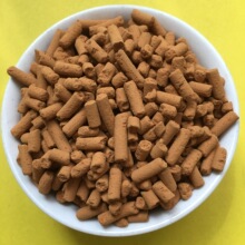 猪皮763-763
