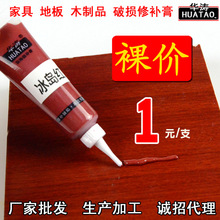 凯发娱发k8