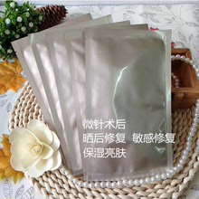 弹簧