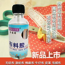 棋牌评论网