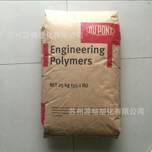 英超买球9e97b00-9974