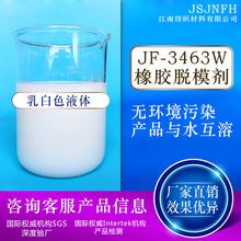 奇异果z6尊龙旗舰厅官网体育
