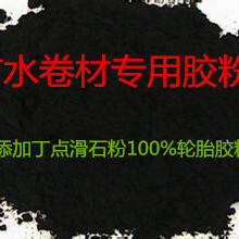 977彩票本