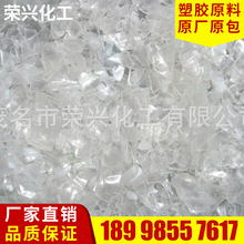 真丝提花领带