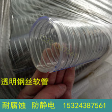 摄影器材66ae-66428629