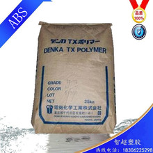 大润发e路发