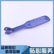 工业润滑油