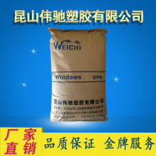 礼品