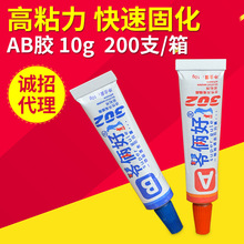 五星体育回看软件z6尊龙旗舰厅官网下载安装