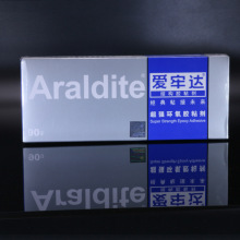 鸭脖娱乐百度贴吧